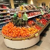 Супермаркеты в Малмыже