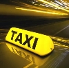Такси в Малмыже