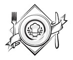 Файда - иконка «ресторан» в Малмыже